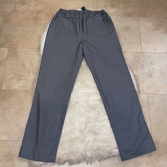 Figs Men’s Pisco Scrum Pants - Picture 5 of 6